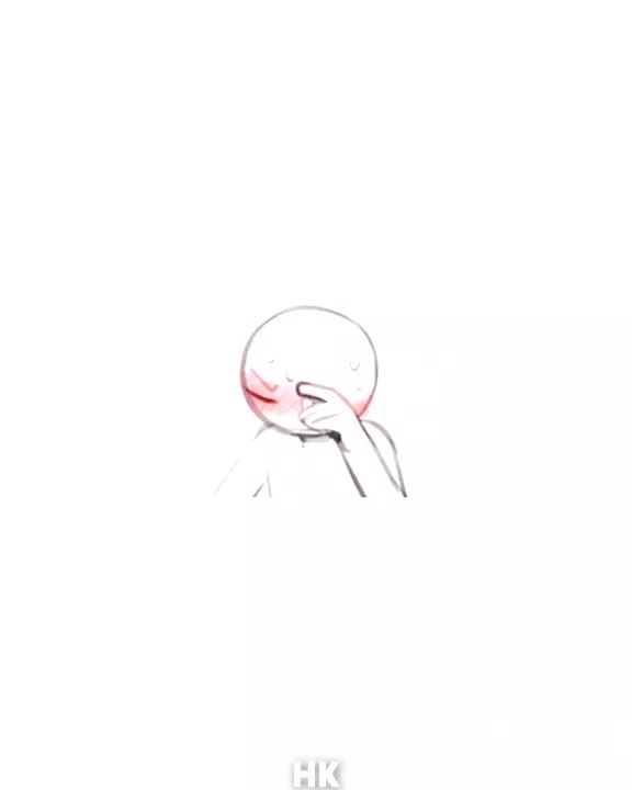 @☁︎Kira☁︎