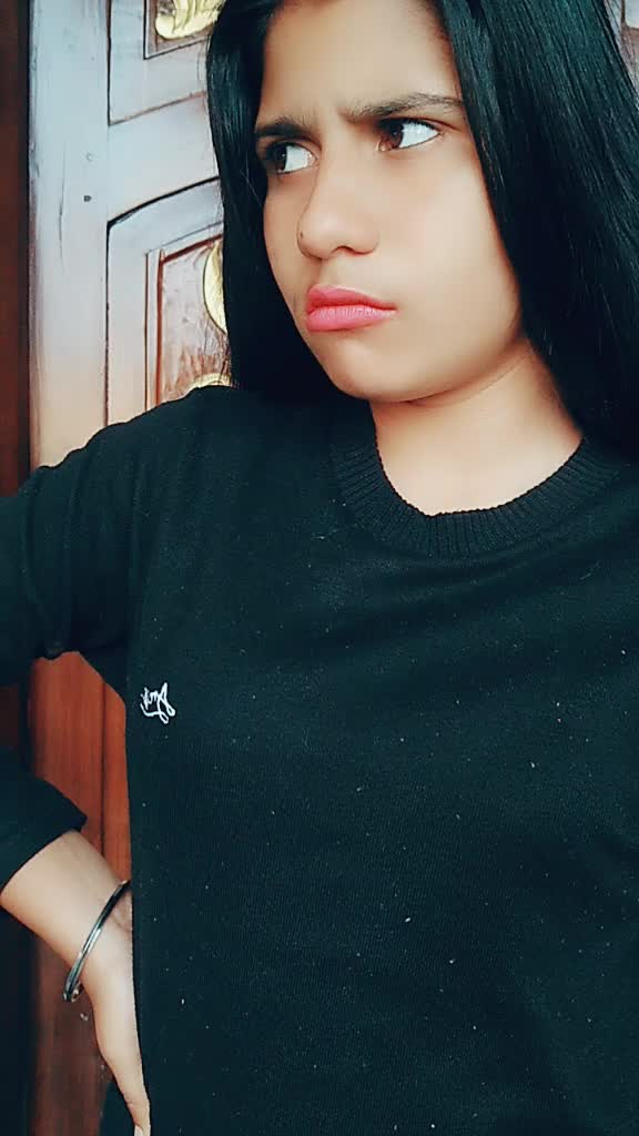 @Himanshi