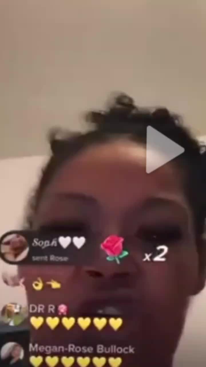 @viral?