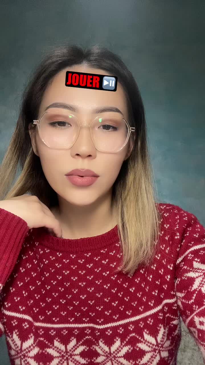 @Zhanel