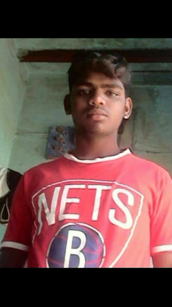 @Sathish deepa