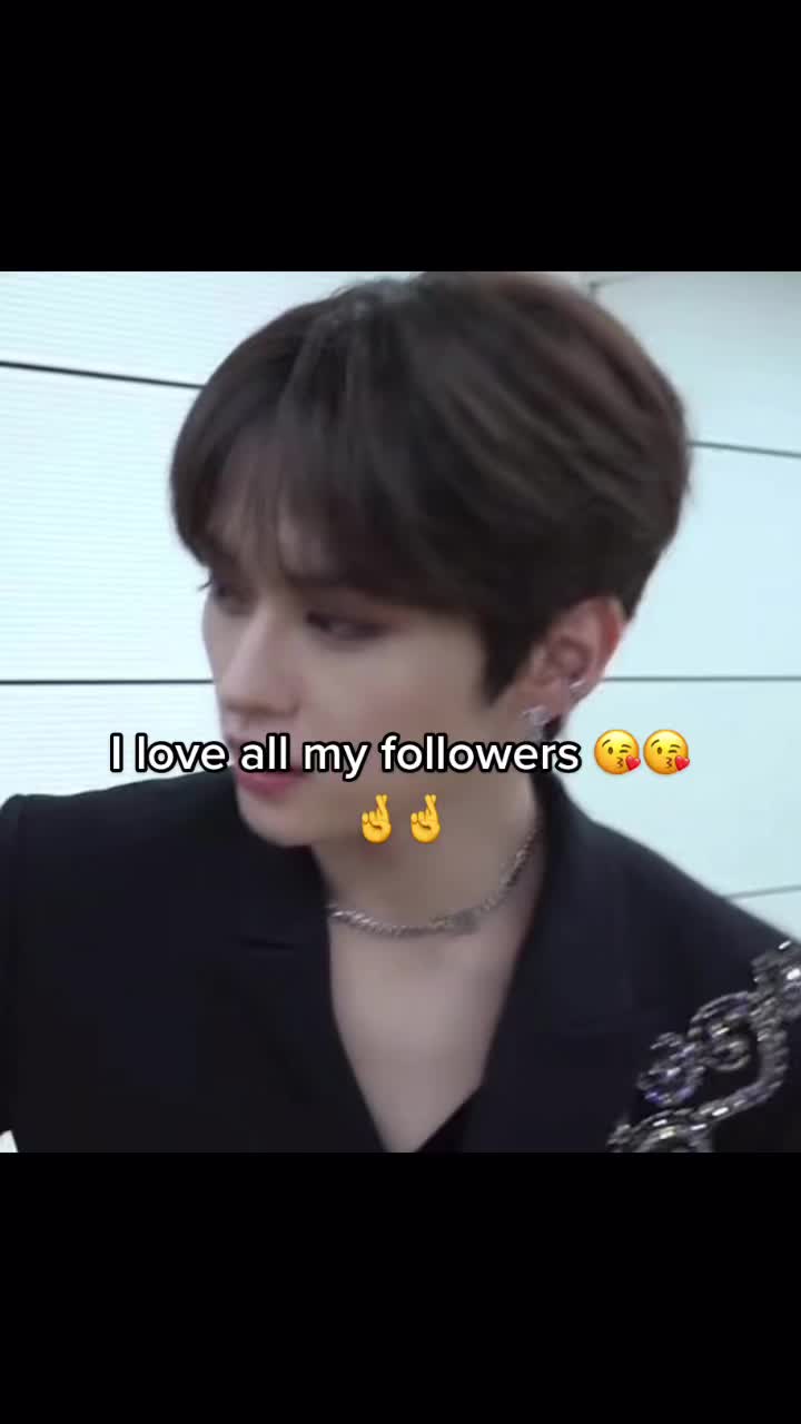 @lix