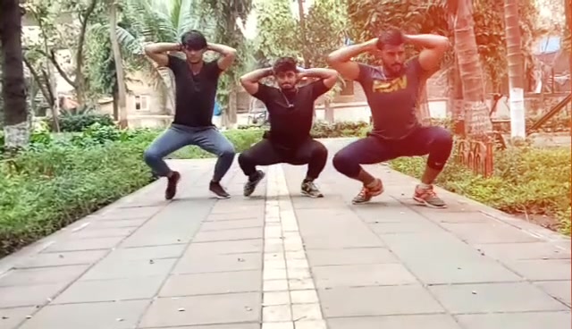 @Mr Ajay 220