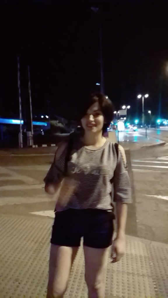 @BiwiBiwi