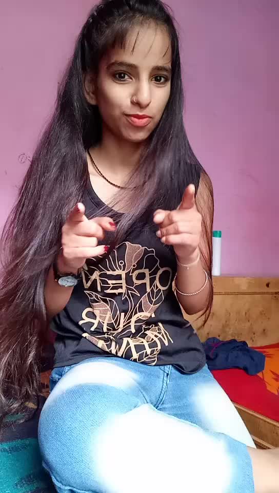 @user84162420448