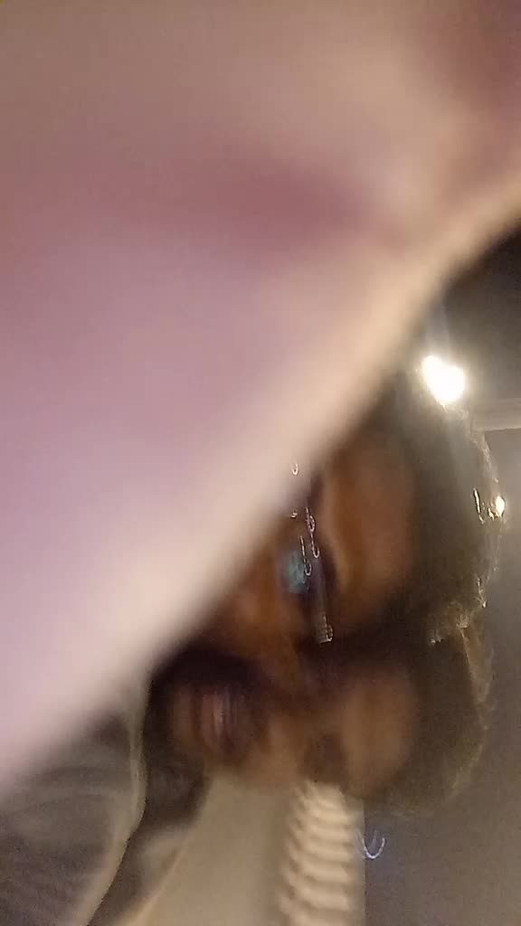 @user597425