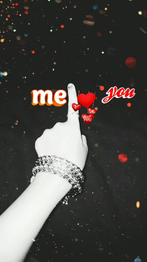@@miss khushi pari
