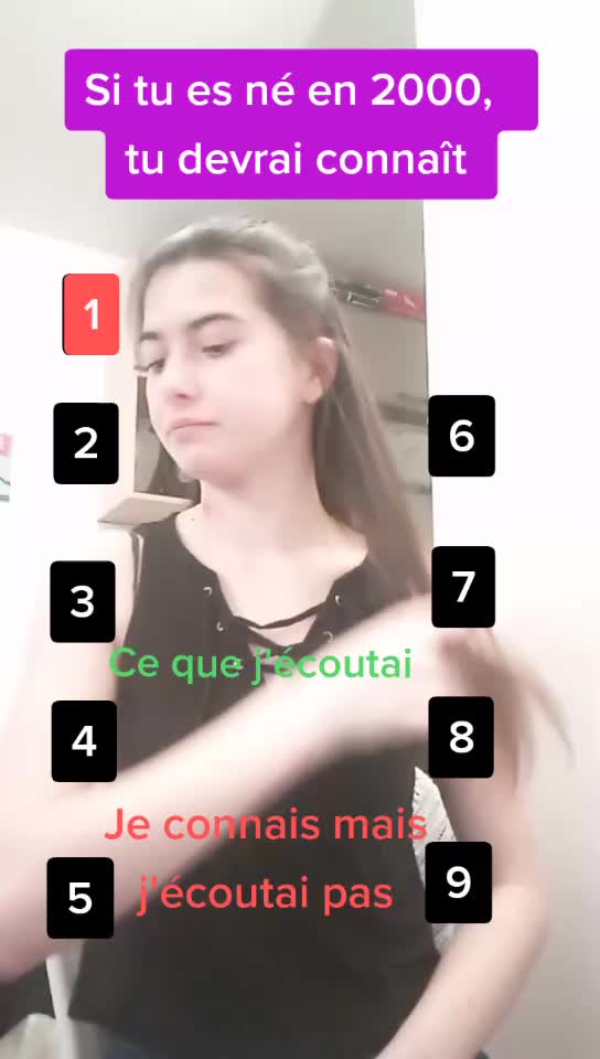 @LiLy_Tns/Lcp