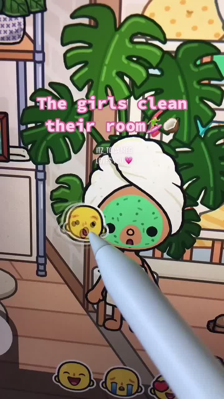 @M E G A N 🛍🦋
