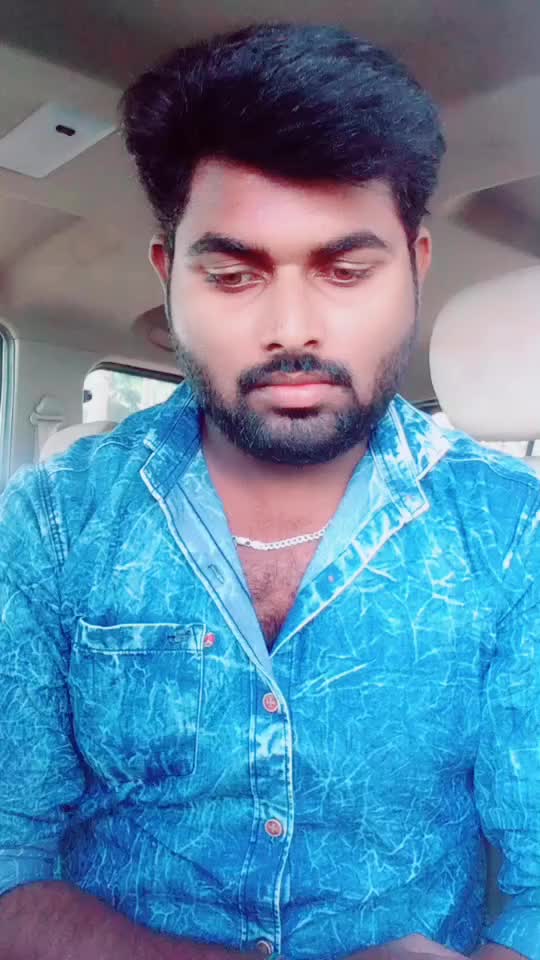 @Palladam Ashok94