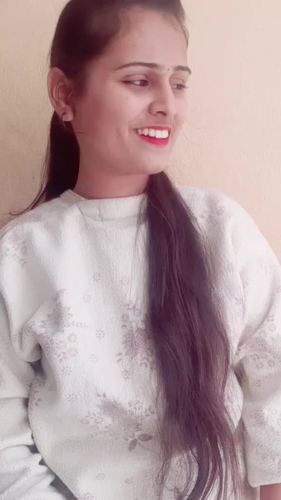 @user39604962854