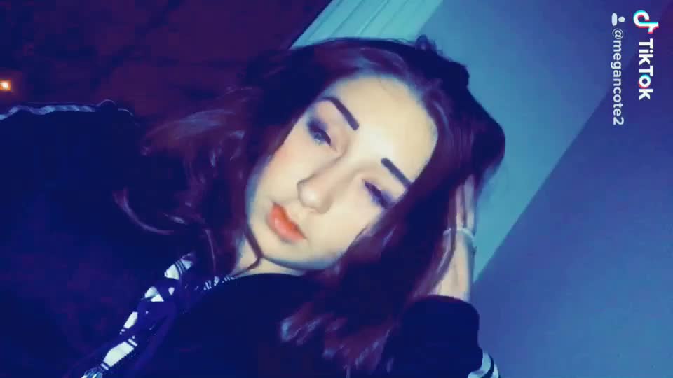 @||MEG||