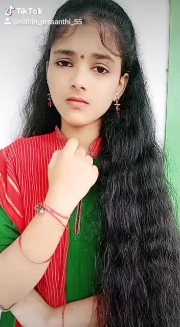 @🤘nithu_prassu🤘