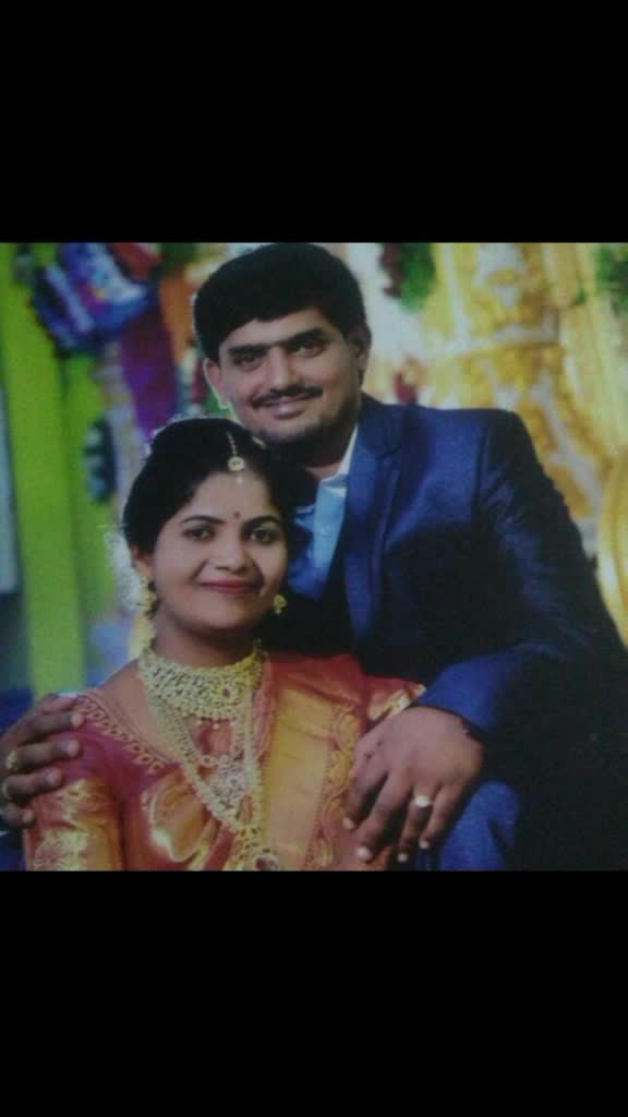 @Shruthi Shivu