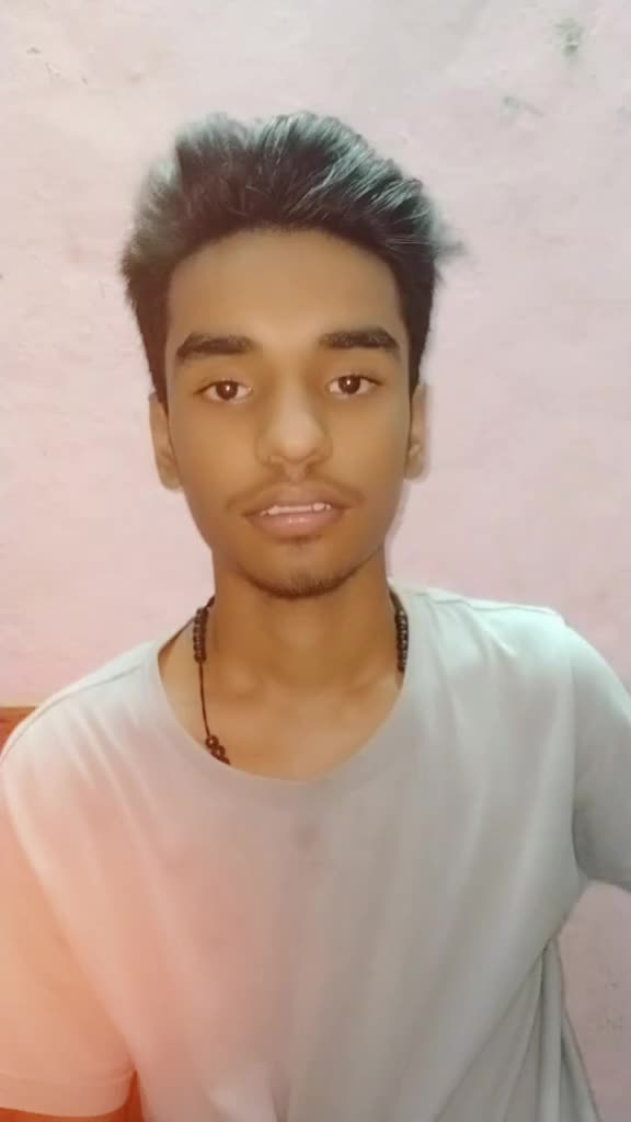 @Rãjêēv Røxtr🕷️