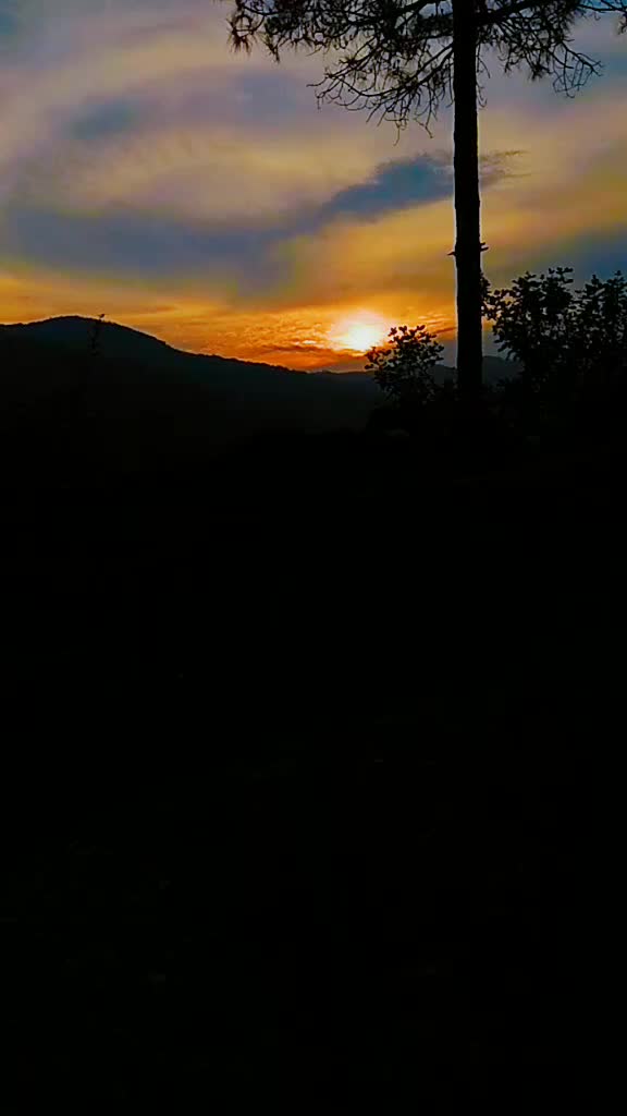@Rakesh Bhatt