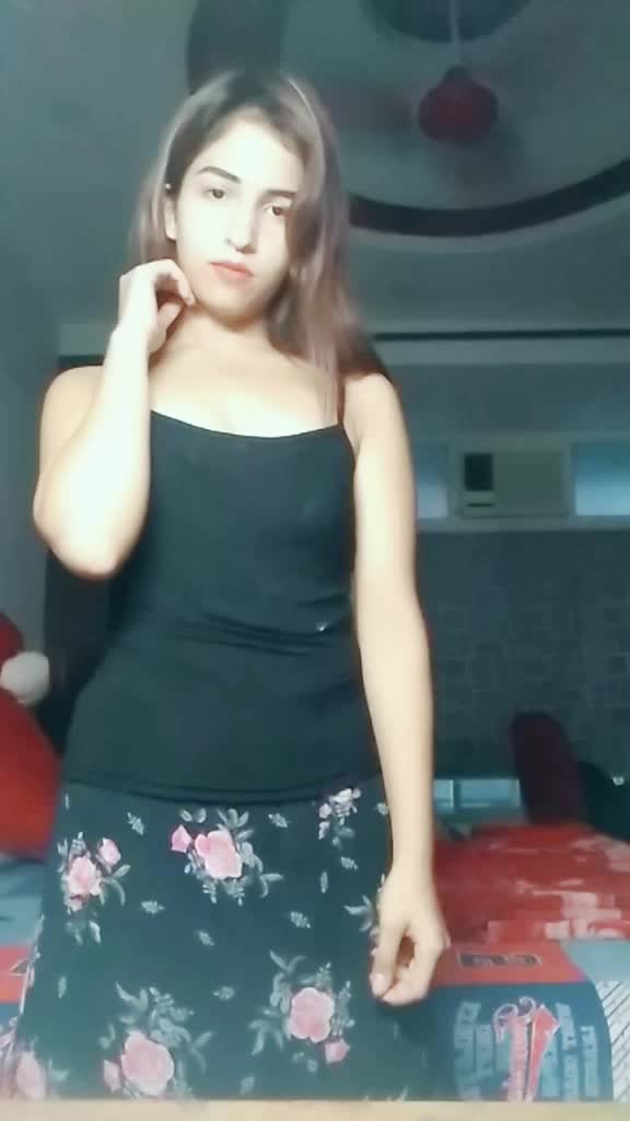 @samriddhi uniyal