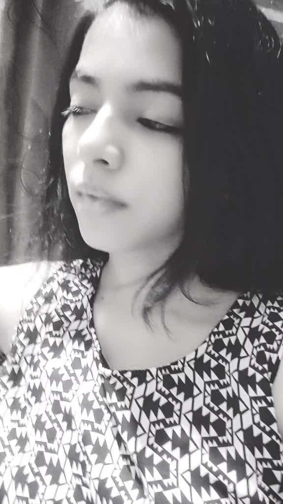 @kwinjal