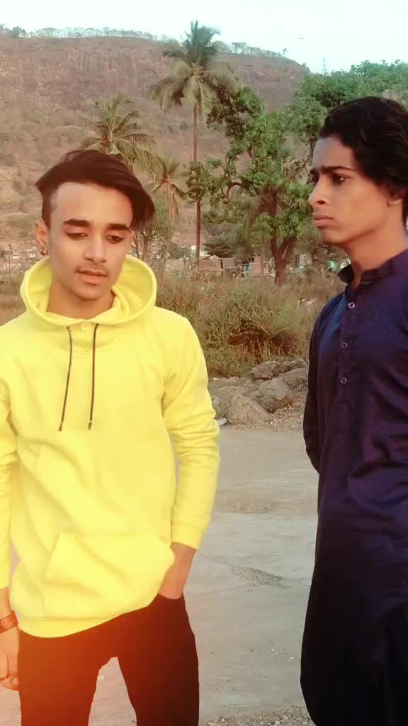 @Afroj