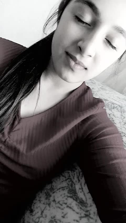 @inci.nur.60