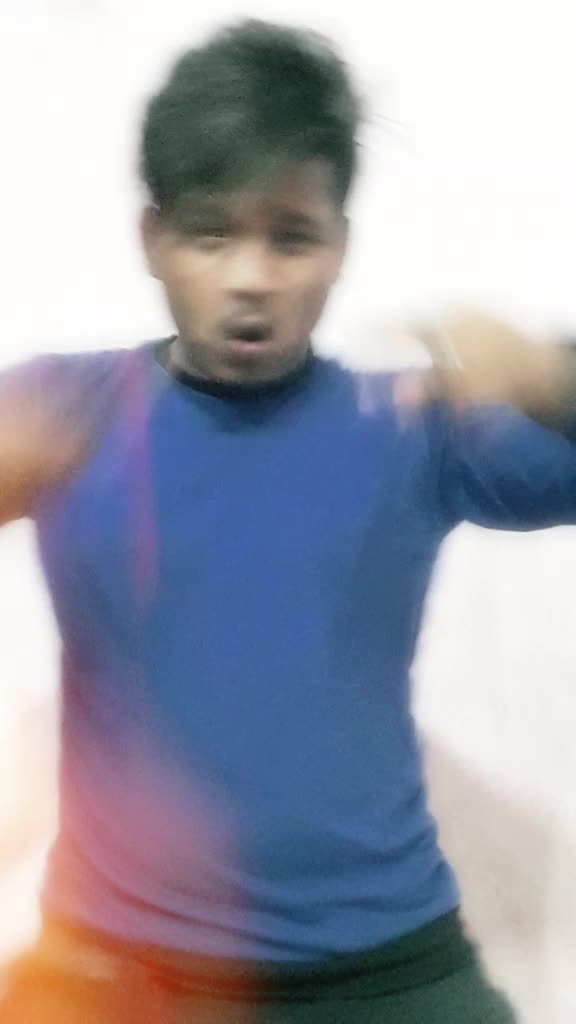 @Prince Manoj Muna