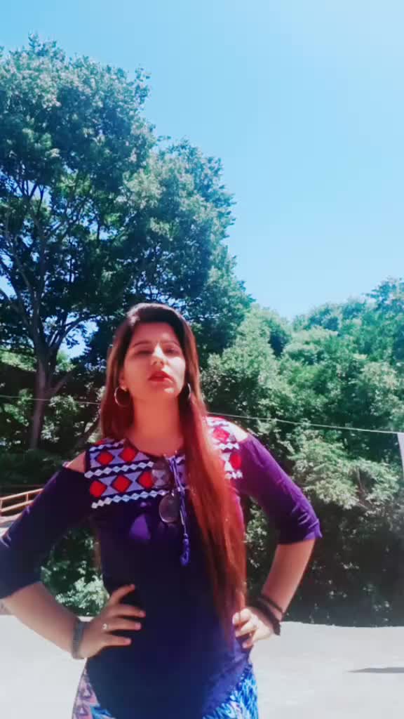 @Ankita anu❤💣💥
