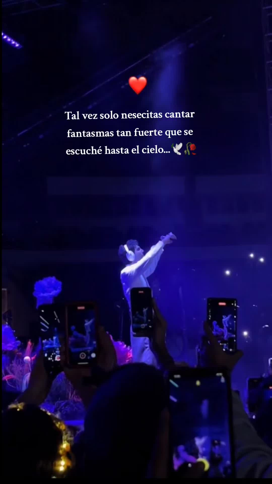 @ӎ