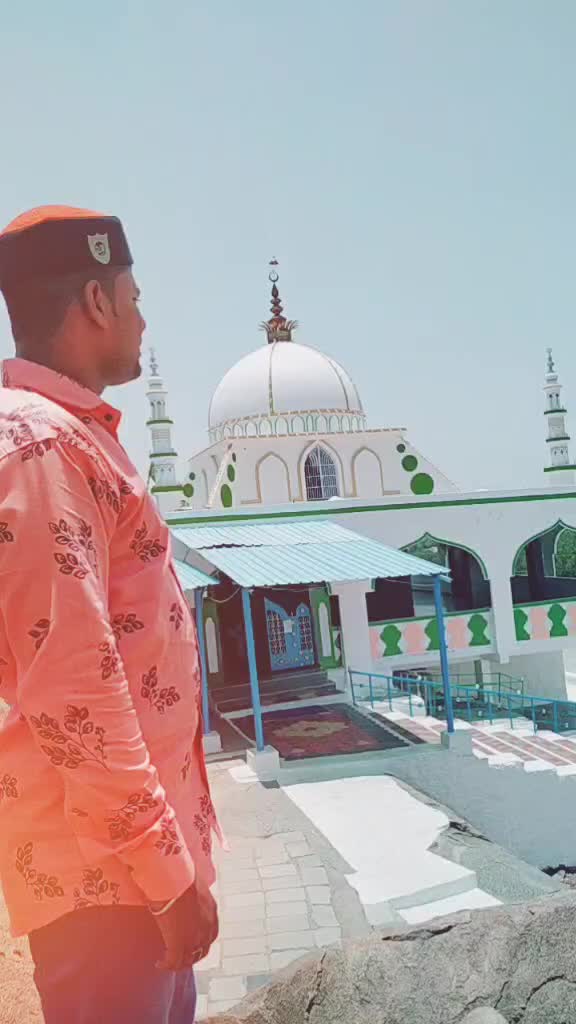 @Mohd Salman
