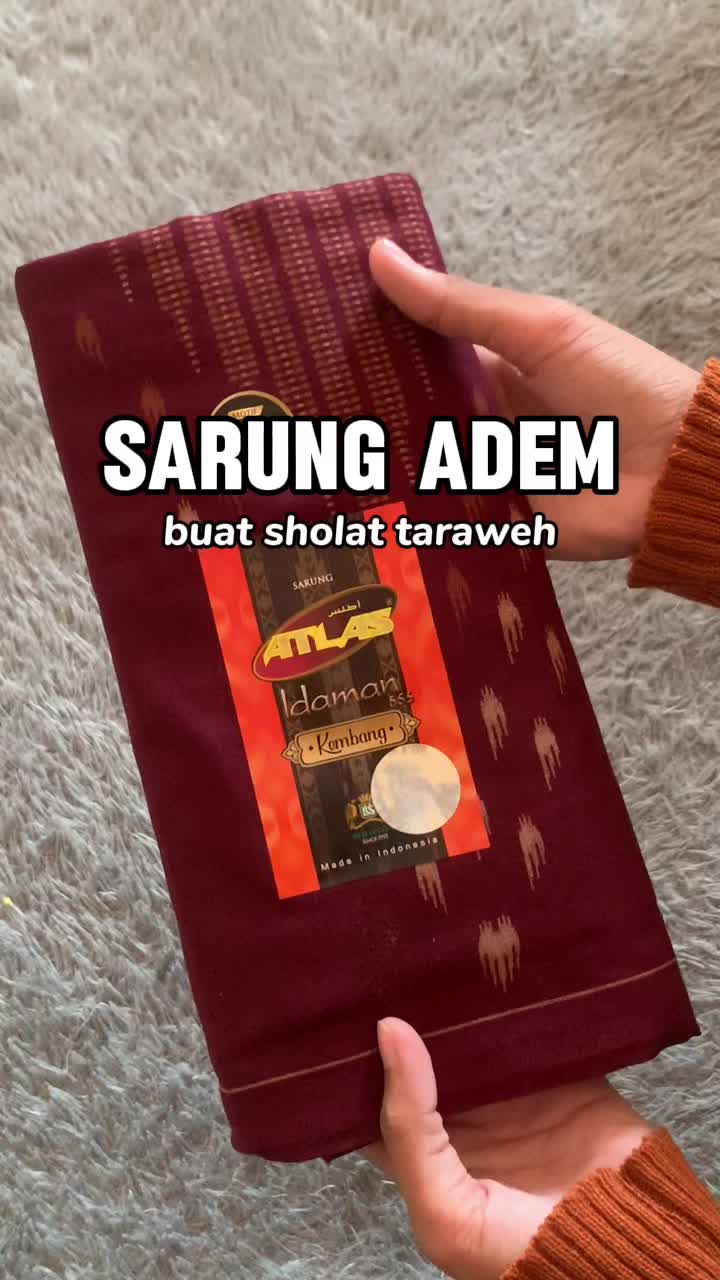 @tikt0kshopkhu