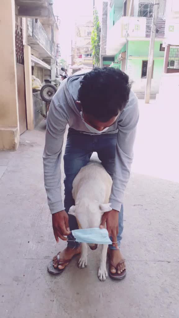 @ajaysahu