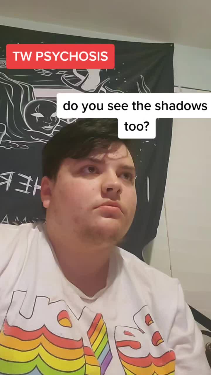 @tonyjasper