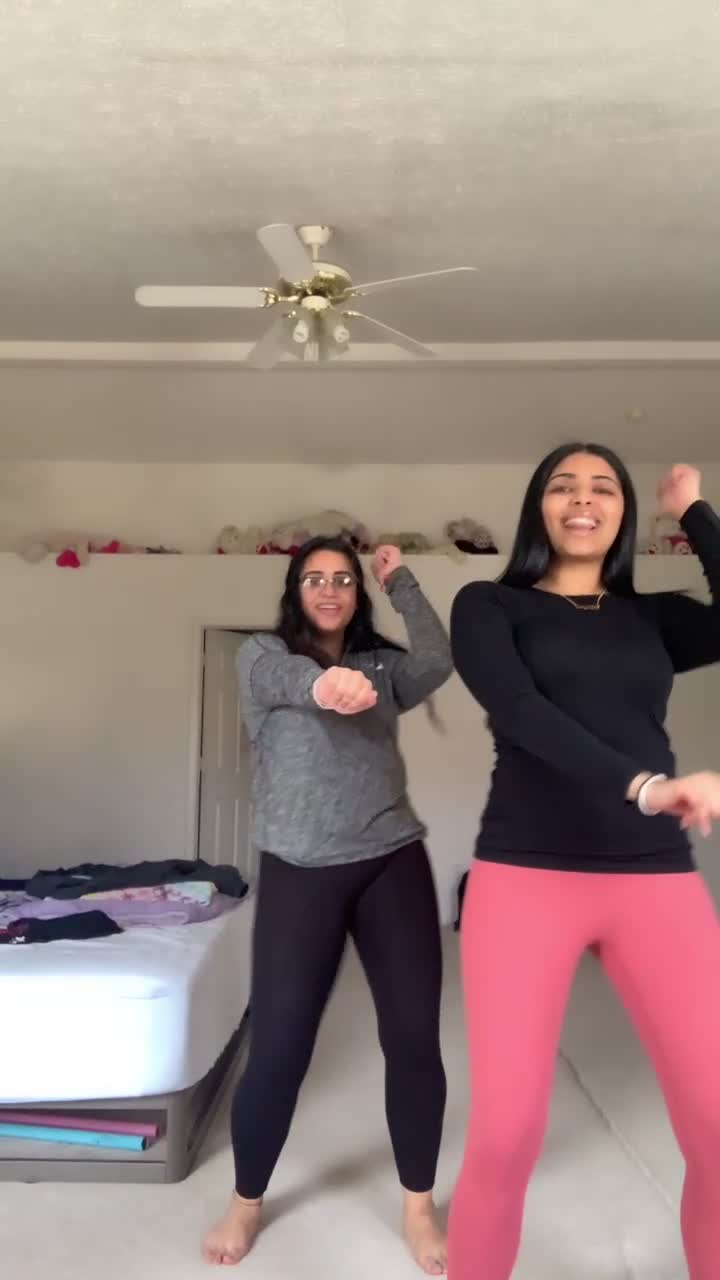 @Disha Patel