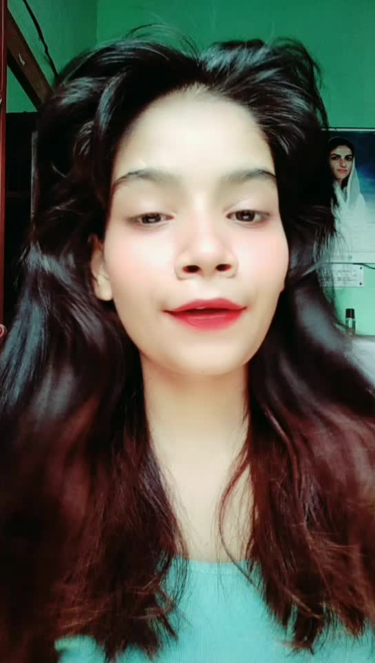 @kukkkku👸