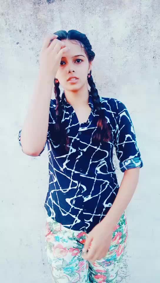 @chhoti