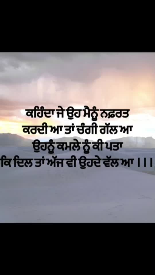 @do_bol_dil_de