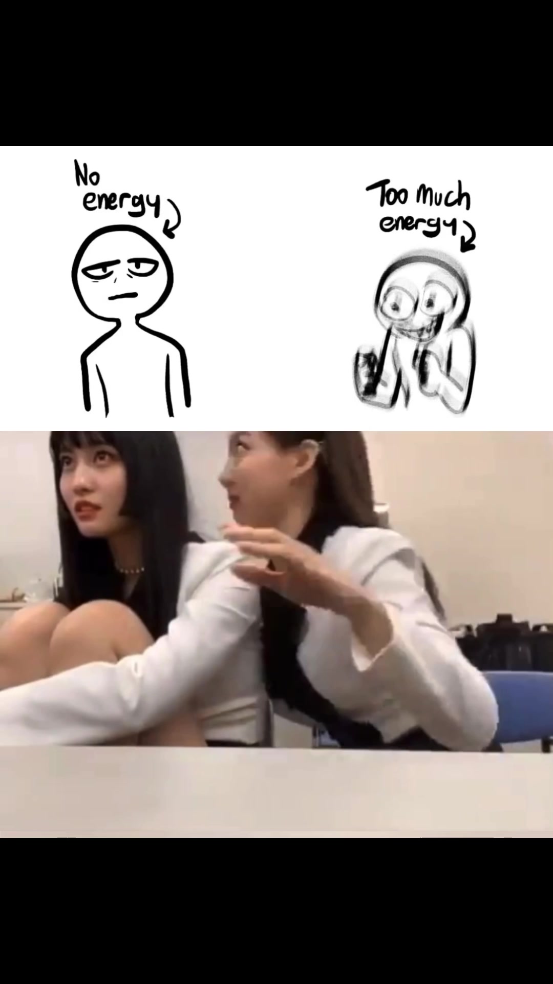 @gabs