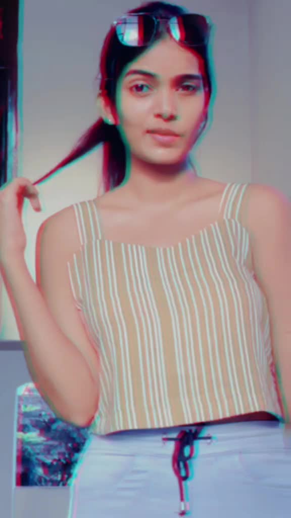 @niharikanaidu_