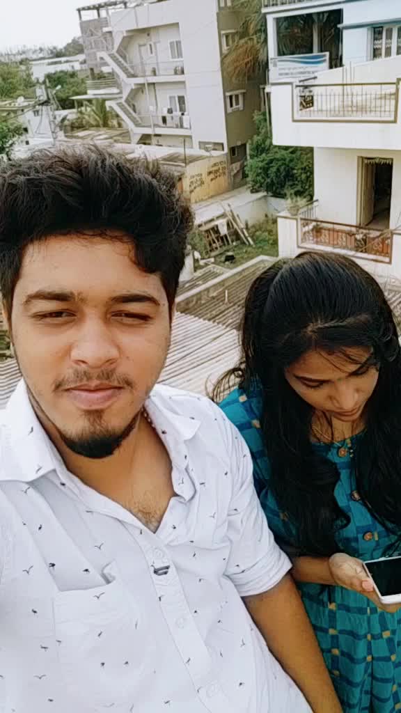 @Vinu Vinod