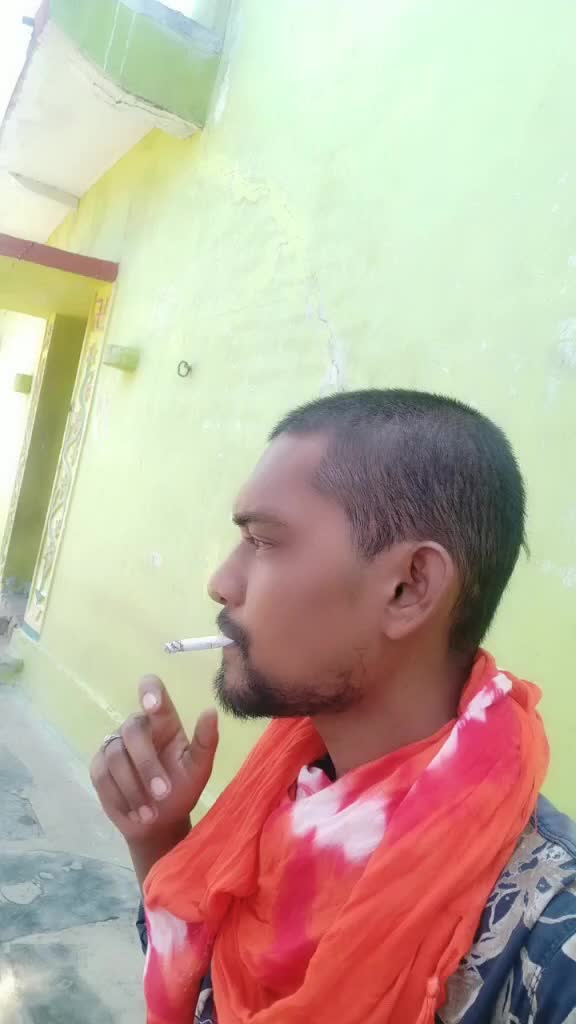 @Harendra_Singh_K