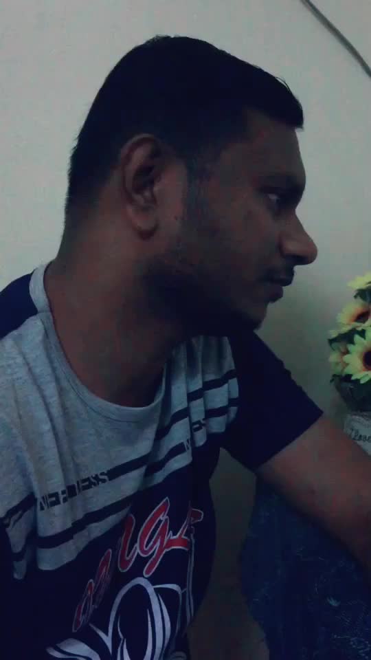 @Keerthi