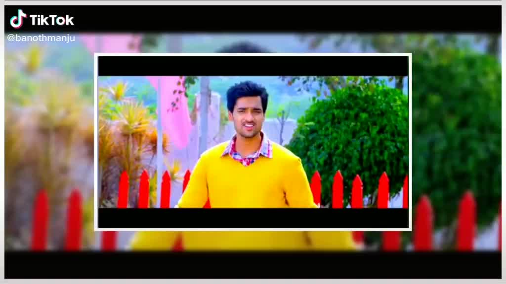 @RAVITEJA SC SS SC