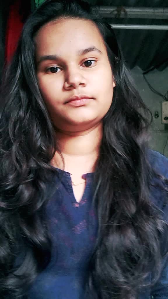 @R@$#u