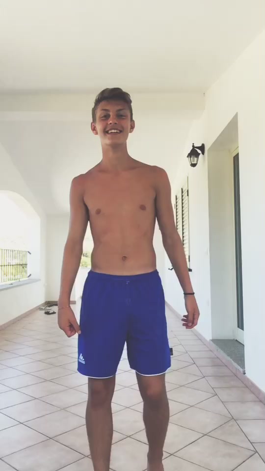 @giulia