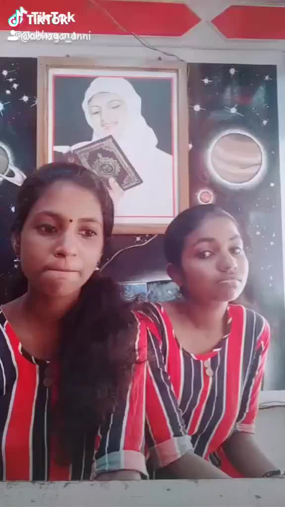 @abhaya_unni