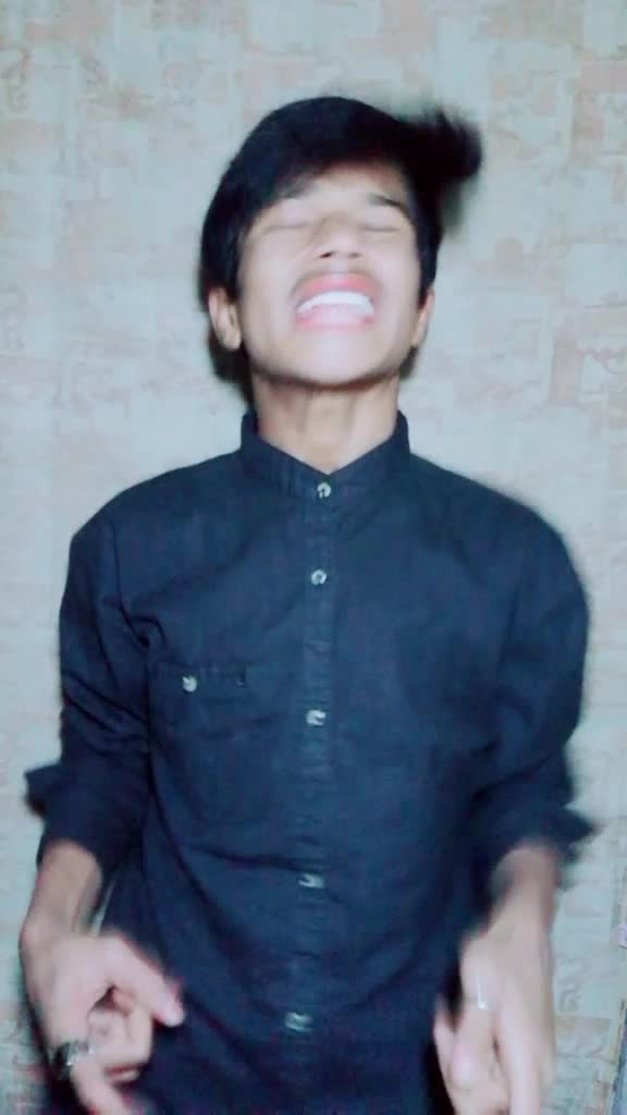 @Forhad Hossain Siam