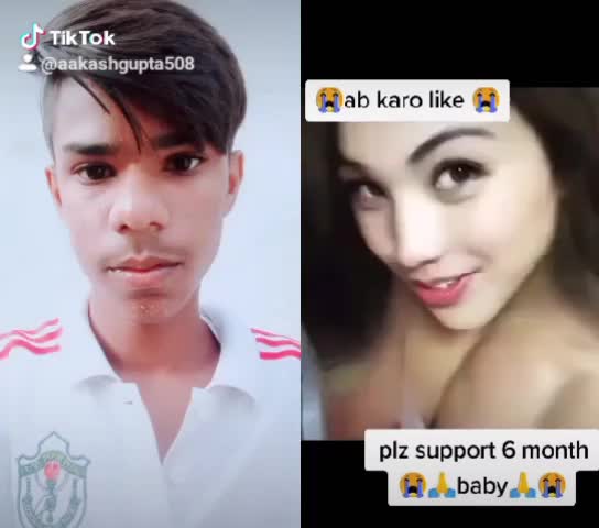 @Aakash Gupta