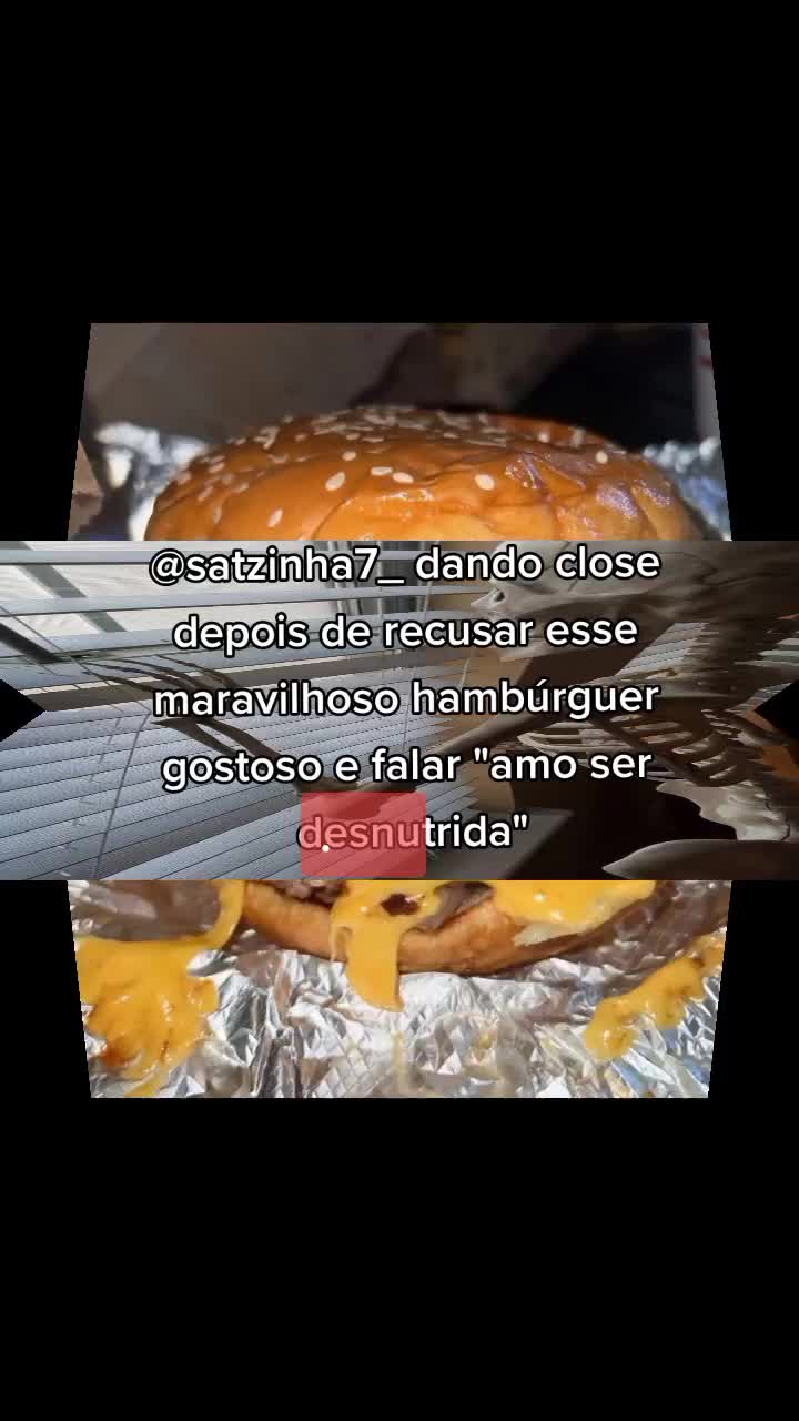 @mexeriqueira