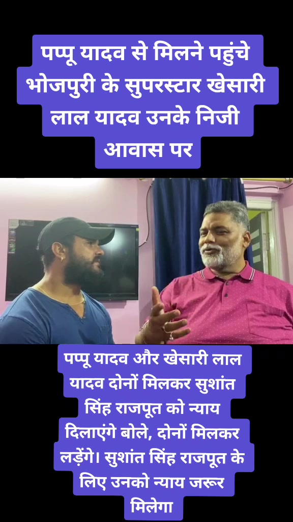@Samir Kilaunskar Yadav