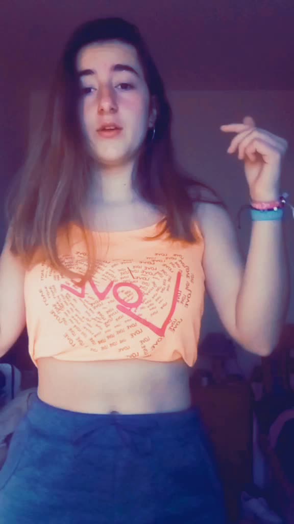 @lucci2003