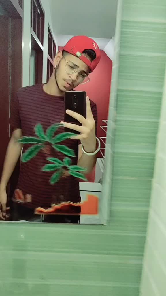 @👑 KrishnanShu 👑